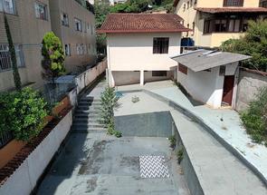 Casa, 4 Quartos, 4 Vagas, 1 Suite em Serra, Belo Horizonte, MG valor de R$ 999.000,00 no Lugar Certo