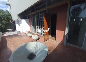 Casa, 5 Quartos, 4 Vagas, 5 Suites em Avenida Costábile Romano, Ribeirânia, Ribeirão Preto, SP valor de R$ 6.000.000,00 no Lugar Certo