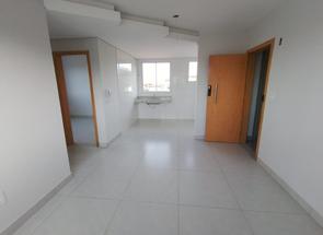 Apartamento, 2 Quartos, 1 Vaga em Santa Mônica, Belo Horizonte, MG valor de R$ 360.000,00 no Lugar Certo