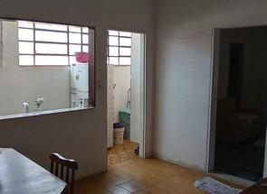 Casa, 2 Quartos, 2 Vagas, 1 Suite em Rua Platão, Jardim Progresso, Franco da Rocha, SP valor de R$ 230.000,00 no Lugar Certo