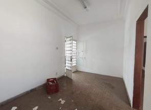 Casa, 4 Quartos, 3 Vagas em Prado, Belo Horizonte, MG valor de R$ 900.000,00 no Lugar Certo