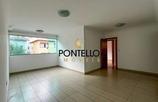 Apartamento, 3 Quartos, 2 Vagas, 1 Suite a venda em Belo Horizonte, MG no valor de R$ 690.000,00 no LugarCerto
