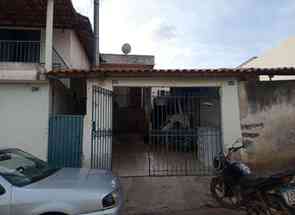 Lote em Vila Bueno, Varginha, MG valor de R$ 530.000,00 no Lugar Certo