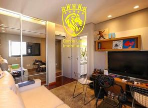 Apartamento, 4 Quartos, 4 Vagas, 2 Suites em Belvedere, Belo Horizonte, MG valor de R$ 3.200.000,00 no Lugar Certo