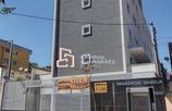 Apartamento, 2 Quartos, 1 Vaga a venda em Belo Horizonte, MG valor a partir de R$ 1.900,00 no LugarCerto