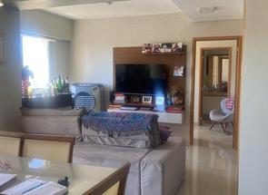 Apartamento, 3 Quartos em Rua 31, Setor Oeste, Goiânia, GO valor de R$ 580.000,00 no Lugar Certo