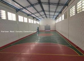 Andar, 5 Quartos, 5 Vagas em Prosperidade, São Caetano do Sul, SP valor de R$ 4.850.000,00 no Lugar Certo