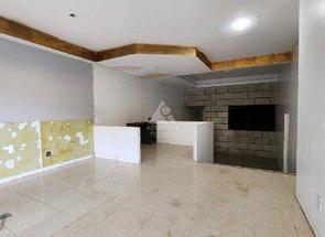 Loja para alugar em Scrn 716 Bloco C, Asa Norte, Brasília/Plano Piloto, DF valor de R$ 8.500,00 no Lugar Certo