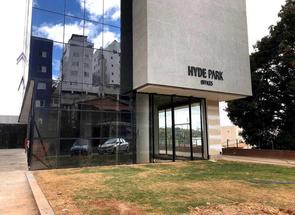 Andar em Jaraguá, Belo Horizonte, MG valor de R$ 480.000,00 no Lugar Certo