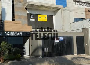 Casa, 3 Quartos, 1 Suite em Vila Verde, Varginha, MG valor de R$ 980.000,00 no Lugar Certo