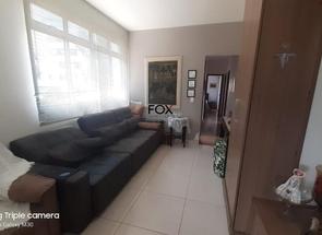 Apartamento, 4 Quartos, 3 Vagas, 1 Suite em Santa Lúcia, Belo Horizonte, MG valor de R$ 1.250.000,00 no Lugar Certo