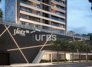 Apartamento, 3 Quartos, 3 Vagas, 3 Suites em [endereco], Setor Bueno, Goiânia, GO valor de R$ 1.863.900,00 no Lugar Certo