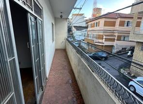 Casa, 3 Quartos, 1 Vaga para alugar em Vila Nossa Senhora dos Anjos, Varginha, MG valor de R$ 1.700,00 no Lugar Certo