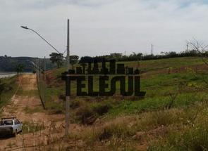 Lote em Zona Rural, Três Pontas, MG valor de R$ 120.000,00 no Lugar Certo