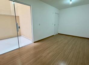 Apartamento, 2 Quartos, 1 Vaga, 1 Suite em Paquetá, Belo Horizonte, MG valor de R$ 480.000,00 no Lugar Certo