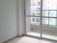 �guas Claras Apartamento, 1 Quarto, 1 Vaga