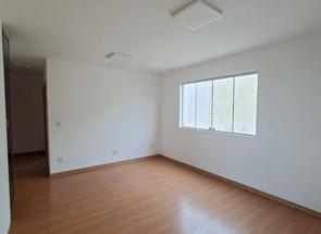 Cobertura, 3 Quartos, 2 Vagas, 1 Suite em Jardim América, Belo Horizonte, MG valor de R$ 805.000,00 no Lugar Certo