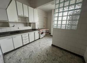 Apartamento, 3 Quartos em Centro, Belo Horizonte, MG valor de R$ 430.000,00 no Lugar Certo