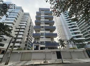 Apartamento, 4 Quartos, 1 Suite em Boa Viagem, Recife, PE valor de R$ 680.000,00 no Lugar Certo