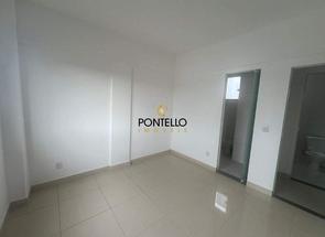 Casa, 2 Quartos, 1 Vaga, 1 Suite em Progresso, Sete Lagoas, MG valor de R$ 370.000,00 no Lugar Certo