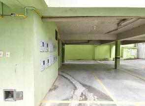 Andar, 1 Vaga para alugar em Liberdade, Belo Horizonte, MG valor de R$ 170,00 no Lugar Certo