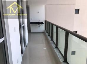 Apartamento, 2 Quartos, 1 Vaga, 1 Suite em Rua Guanabara, Praia de Itaparica, Vila Velha, ES valor de R$ 0,00 no Lugar Certo