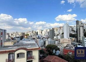 Cobertura, 3 Quartos, 3 Vagas, 3 Suites em Sion, Belo Horizonte, MG valor de R$ 2.630.000,00 no Lugar Certo