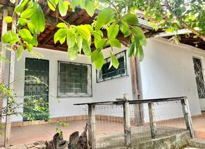 Casa, 5 Quartos, 2 Vagas, 1 Suite em São João Batista (venda Nova), Belo Horizonte, MG valor de R$ 850.000,00 no Lugar Certo