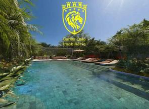 Apartamento, 4 Quartos, 3 Vagas, 2 Suites em Gutierrez, Belo Horizonte, MG valor de R$ 3.563.646,00 no Lugar Certo