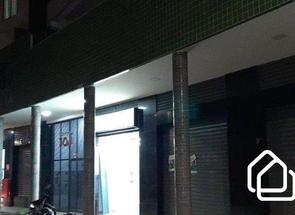 Loja, 1 Vaga para alugar em Maria Beatriz, Havaí, Belo Horizonte, MG valor de R$ 1.500,00 no Lugar Certo