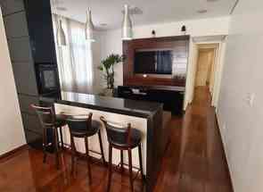 Apartamento, 3 Quartos, 2 Vagas, 1 Suite em Barroca, Belo Horizonte, MG valor de R$ 875.000,00 no Lugar Certo