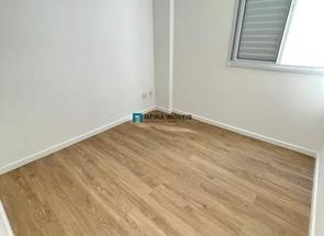 Cobertura, 3 Quartos, 3 Vagas, 1 Suite em Cidade Nova, Belo Horizonte, MG valor de R$ 1.459.000,00 no Lugar Certo