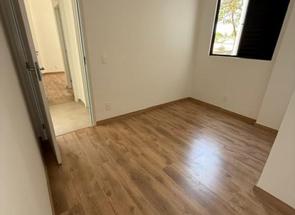 Cobertura, 2 Quartos, 2 Vagas, 1 Suite em São João Batista (venda Nova), Belo Horizonte, MG valor de R$ 730.000,00 no Lugar Certo