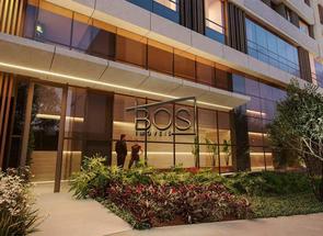 Apartamento, 3 Quartos, 2 Vagas, 1 Suite em Santo Antônio, Belo Horizonte, MG valor de R$ 2.245.366,00 no Lugar Certo