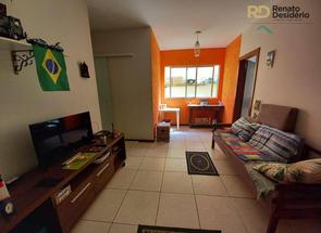 Apartamento, 2 Quartos, 1 Vaga em Ana Lúcia, Sabará, MG valor de R$ 350.000,00 no Lugar Certo