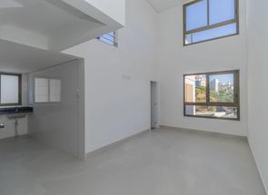 Cobertura, 3 Quartos, 2 Vagas, 1 Suite em Cidade Nova, Belo Horizonte, MG valor de R$ 1.830.000,00 no Lugar Certo