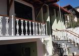 Casa, 4 Quartos, 4 Vagas, 2 Suites