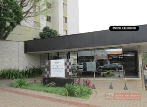 Apartamento, 3 Quartos, 1 Vaga para alugar em Avenida São João, Antares, Londrina, PR valor de R$ 1.220,00 no Lugar Certo