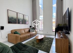 Casa, 3 Quartos em Qnj 21, Taguatinga Norte, Taguatinga, DF valor de R$ 880.000,00 no Lugar Certo