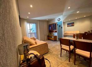 Apartamento, 3 Quartos, 2 Vagas, 1 Suite em Belvedere, Belo Horizonte, MG valor de R$ 920.000,00 no Lugar Certo