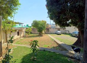 Lote em Centro, Sete Lagoas, MG valor de R$ 2.200.000,00 no Lugar Certo