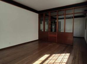 Apartamento, 3 Quartos, 2 Vagas, 1 Suite em Coração de Jesus, Belo Horizonte, MG valor de R$ 950.000,00 no Lugar Certo