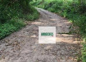 Fazenda em Manassu, Jaboatão dos Guararapes, PE valor de R$ 900.000,00 no Lugar Certo