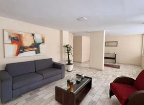 Apartamento, 2 Quartos, 1 Vaga em Santo Antônio, Belo Horizonte, MG valor de R$ 610.000,00 no Lugar Certo