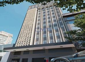 Apartamento, 2 Quartos, 1 Suite em Centro, Belo Horizonte, MG valor de R$ 677.948,00 no Lugar Certo