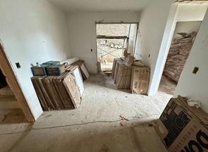 Apartamento, 2 Quartos, 1 Vaga em Maria Helena, Belo Horizonte, MG valor de R$ 360.000,00 no Lugar Certo