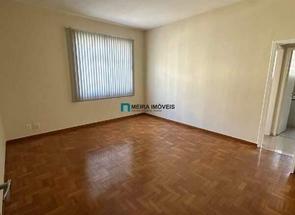 Apartamento, 2 Quartos, 1 Vaga para alugar em São Lucas, Belo Horizonte, MG valor de R$ 2.500,00 no Lugar Certo
