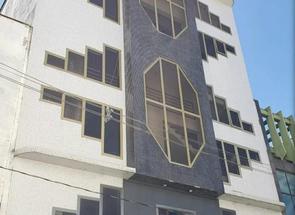 Prédio em Glória, Contagem, MG valor de R$ 7.000.000,00 no Lugar Certo