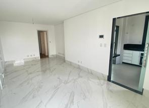 Apartamento, 3 Quartos, 3 Vagas, 1 Suite em São Pedro, Belo Horizonte, MG valor de R$ 1.700.000,00 no Lugar Certo