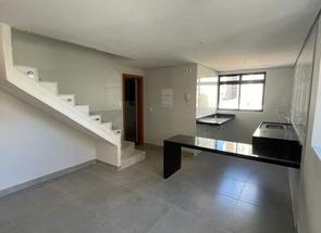 Apartamento, 1 Quarto, 2 Vagas, 1 Suite em Funcionários, Belo Horizonte, MG valor de R$ 950.000,00 no Lugar Certo
